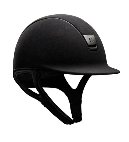 Samshield? Premium Helmet