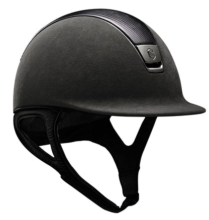 Samshield? Premium Helmet