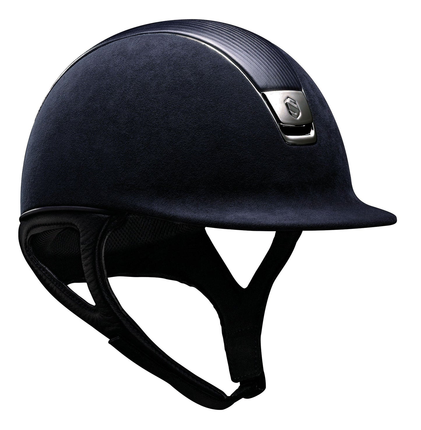 Samshield Premium Helmet