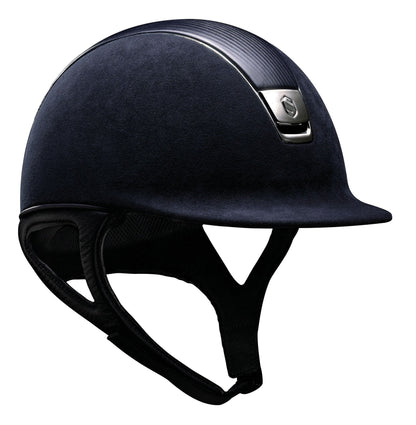 Samshield? Premium Helmet