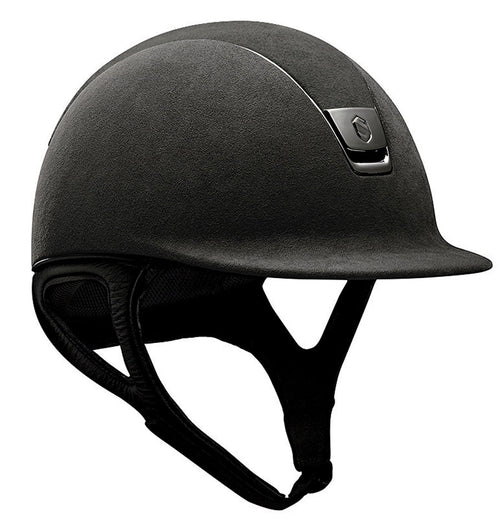 Samshield Premium Helmet