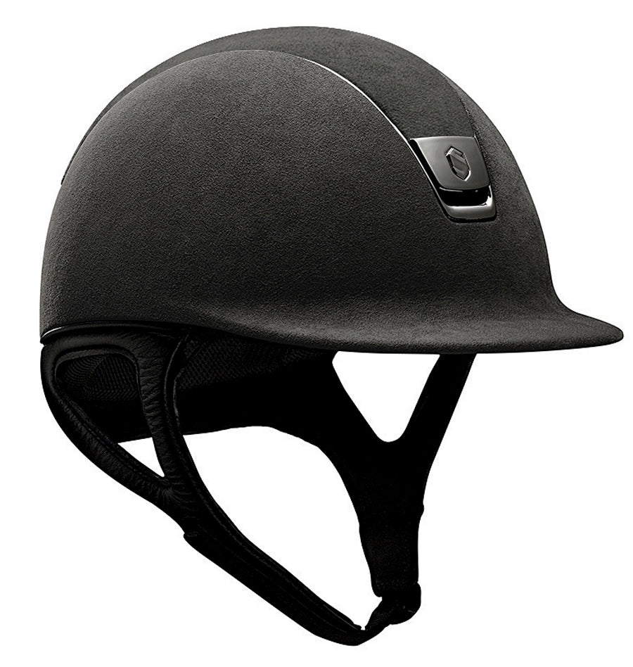 Samshield? Premium Helmet