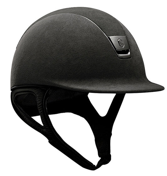 Samshield? Premium Helmet
