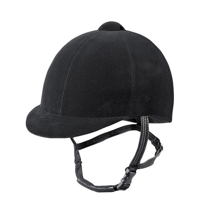 IR? Medalist Helmet
