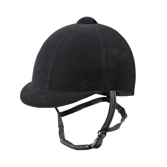 IR? Medalist Helmet