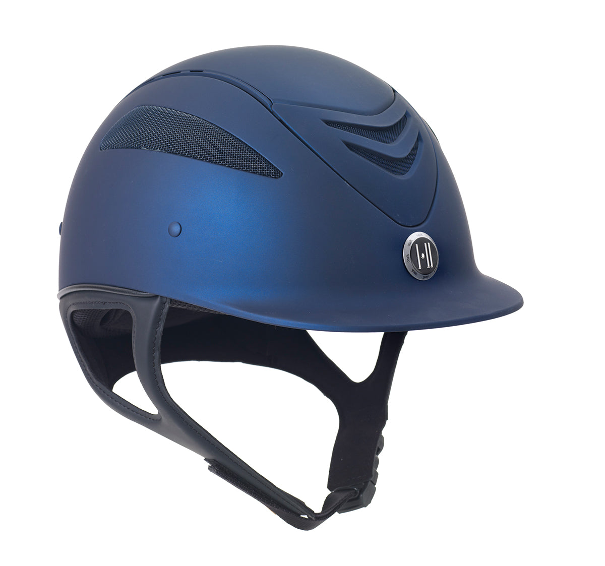 One K? Defender Matte Helmet