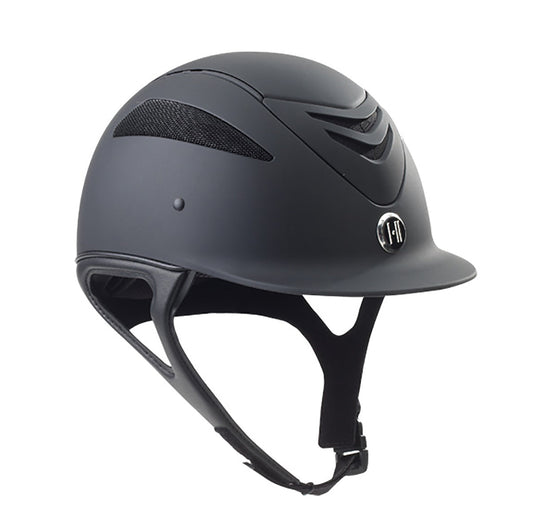 One K? Defender Matte Helmet