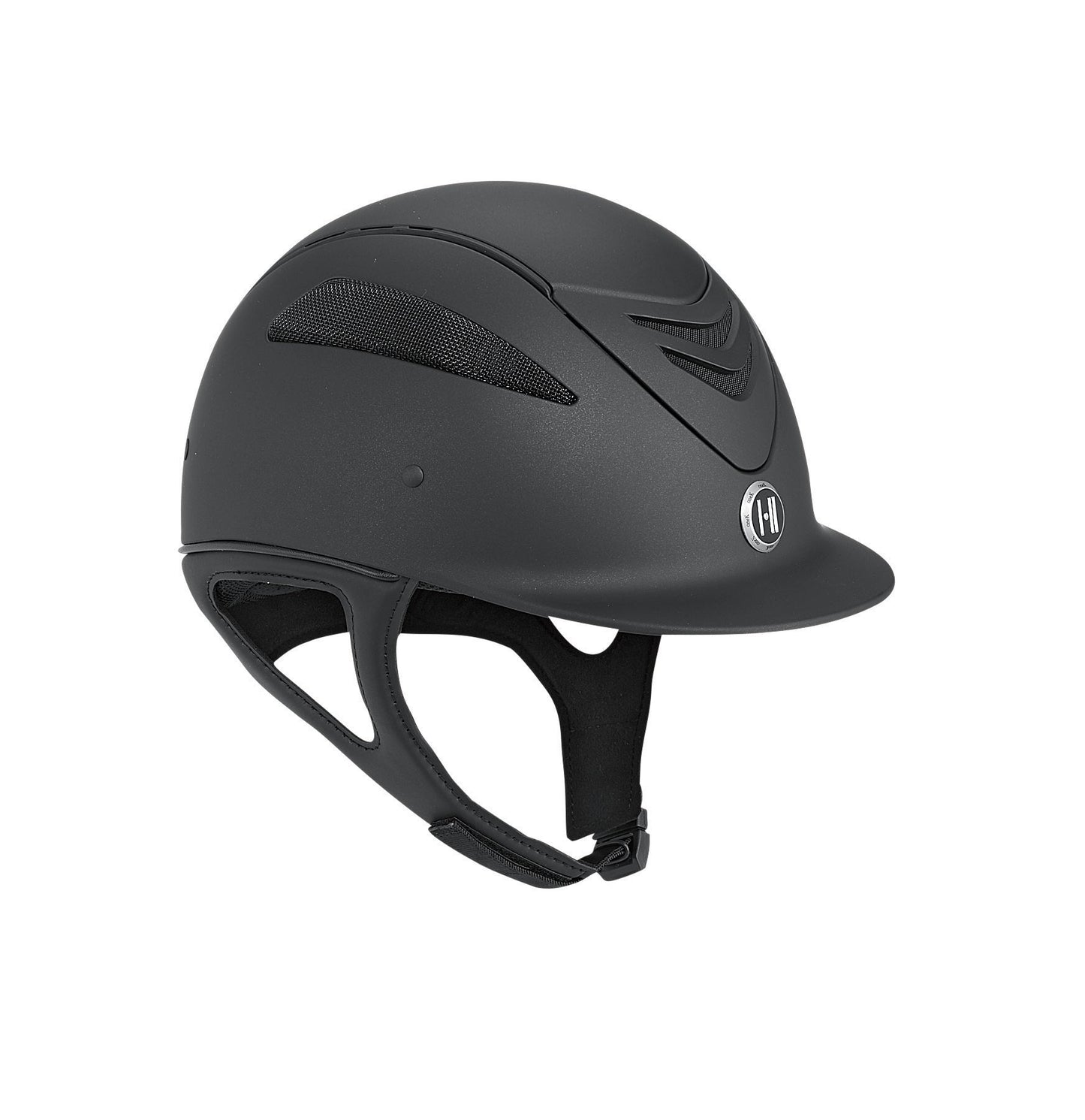 One K? Defender Matte Helmet