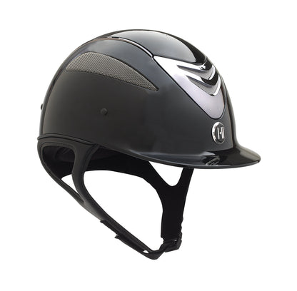 One K Defender Matte Helmet