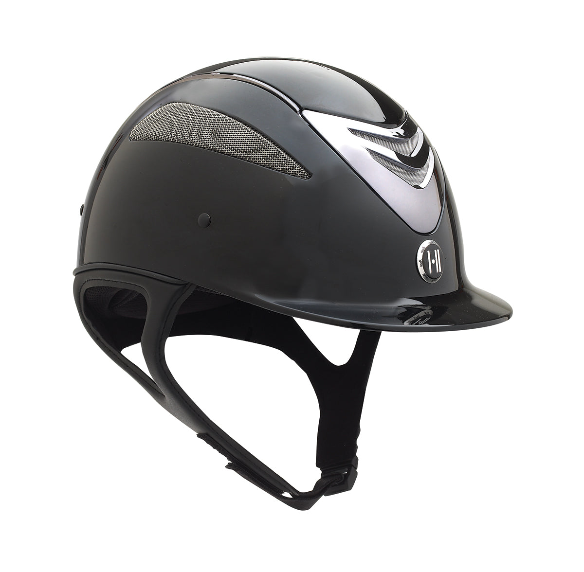 One K? Defender Matte Helmet