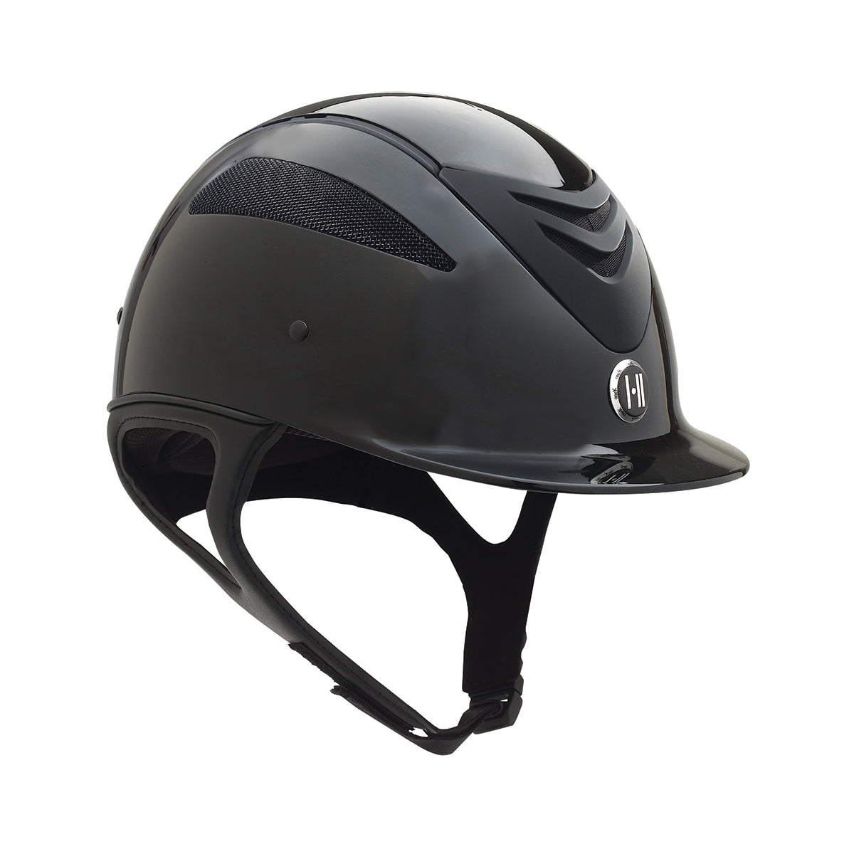 One K Defender Matte Helmet