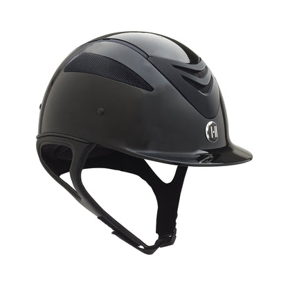 One K Defender Matte Helmet