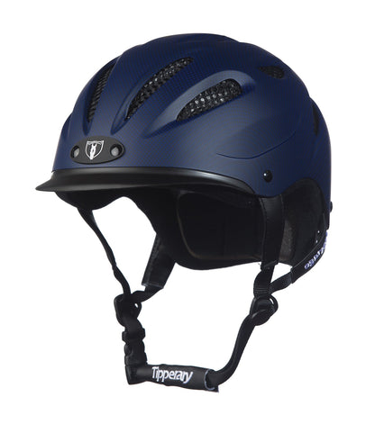 TP? Sportage 8500 Helmet