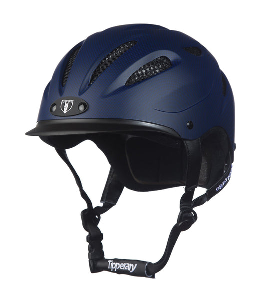 Tipperary Sportage 8500 Helmet
