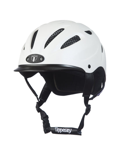 TP? Sportage 8500 Helmet