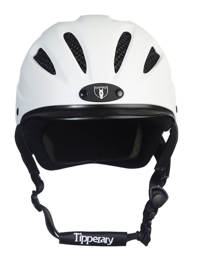 TP? Sportage 8500 Helmet