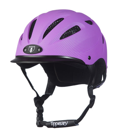 TP? Sportage 8500 Helmet