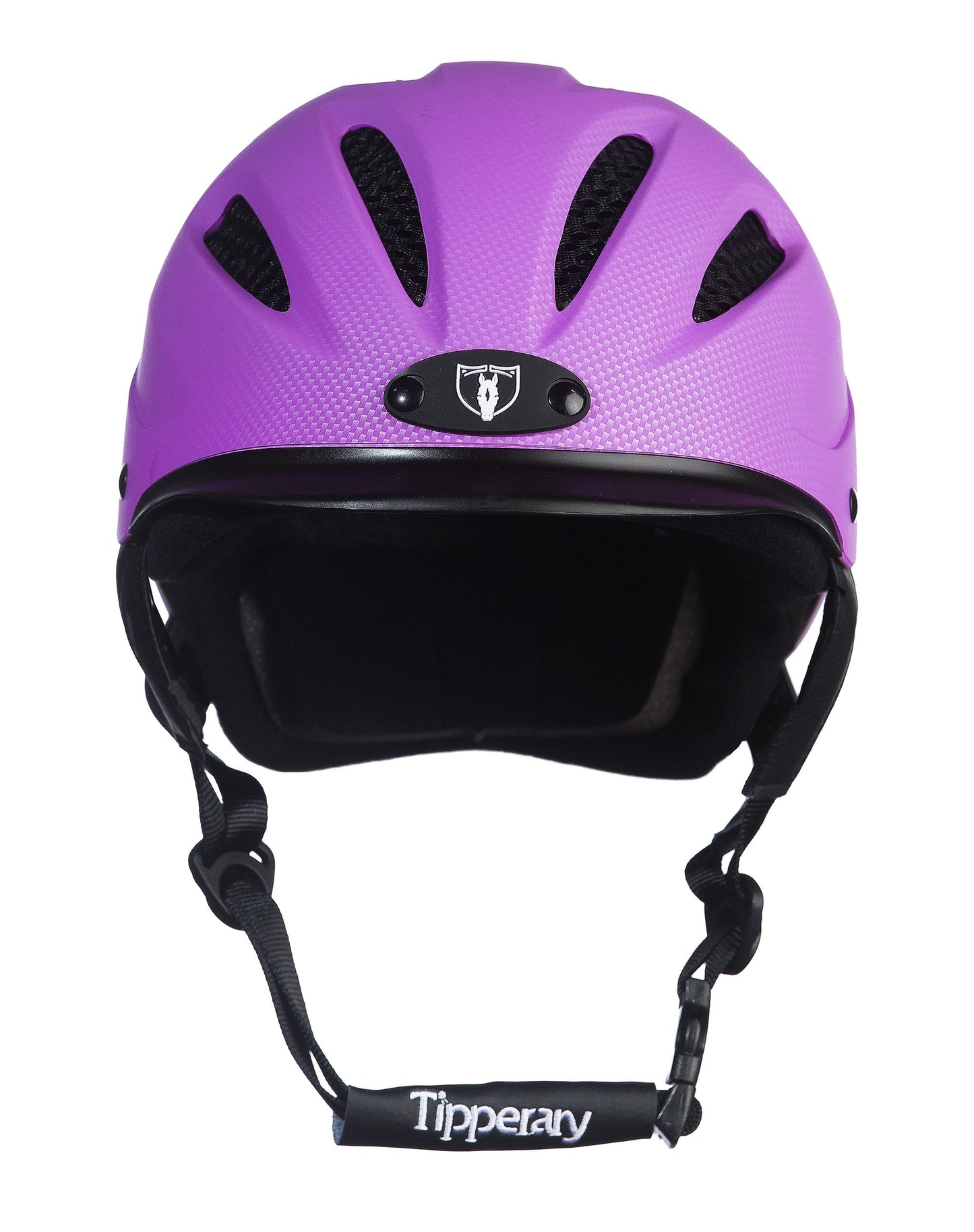 TP? Sportage 8500 Helmet