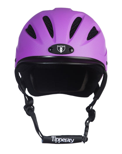 TP? Sportage 8500 Helmet