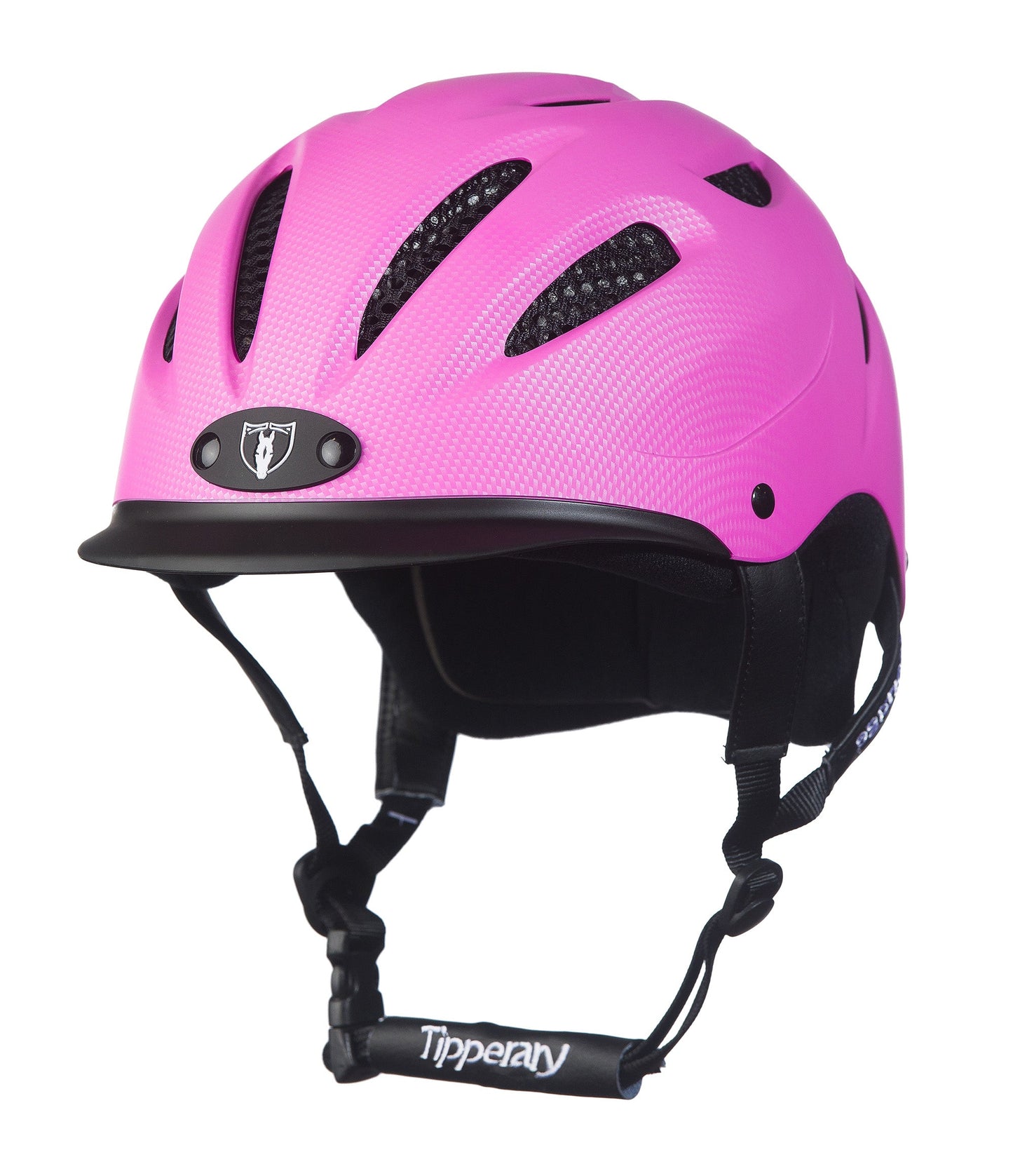 TP? Sportage 8500 Helmet