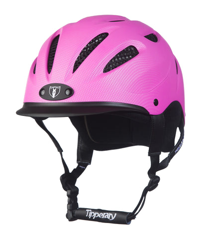 TP? Sportage 8500 Helmet