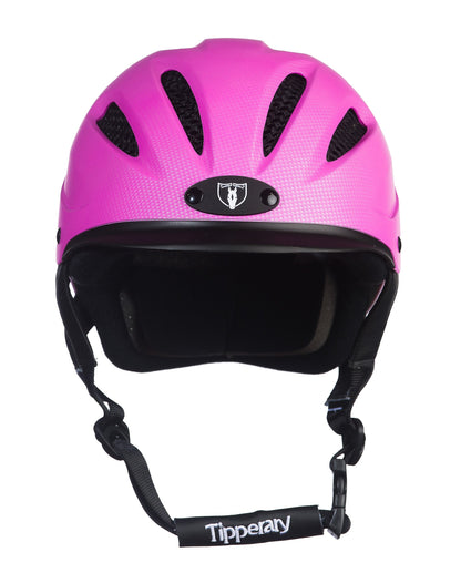 TP? Sportage 8500 Helmet