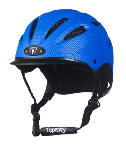 TP? Sportage 8500 Helmet