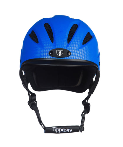 TP? Sportage 8500 Helmet