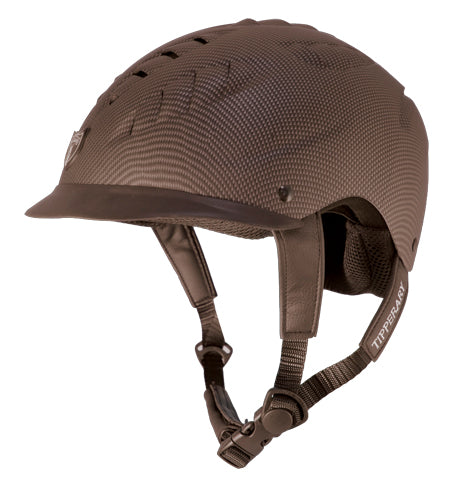 TP? Sportage 8500 Helmet