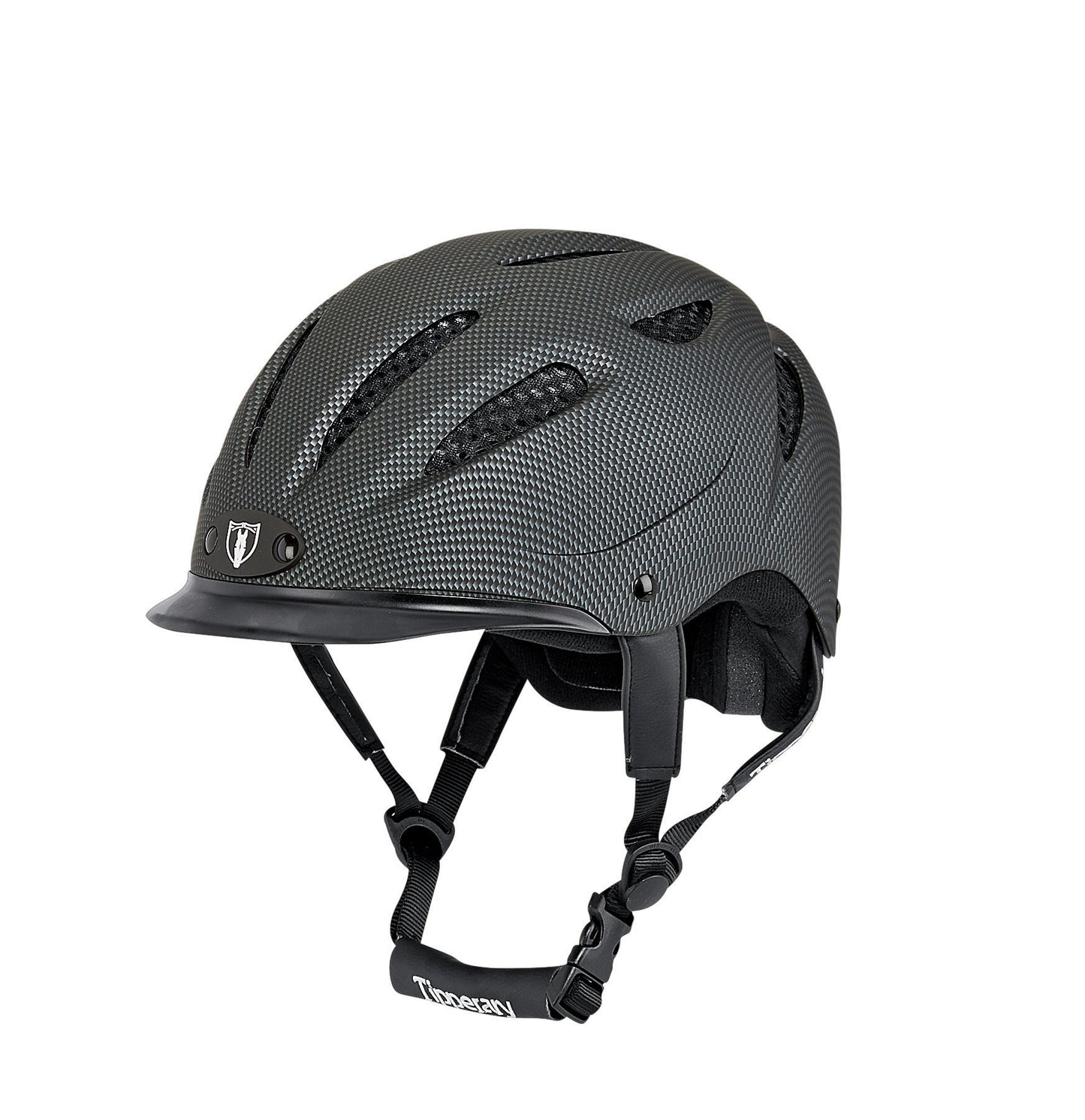 TP? Sportage 8500 Helmet