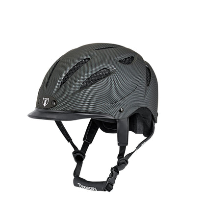 TP? Sportage 8500 Helmet