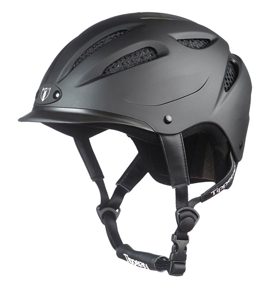TP? Sportage 8500 Helmet