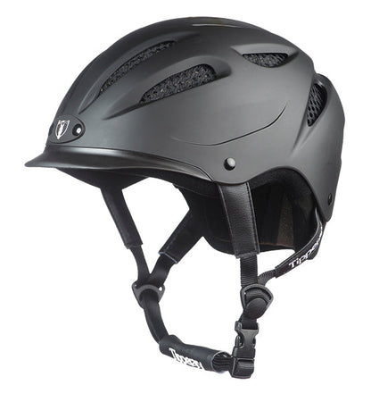 TP? Sportage 8500 Helmet
