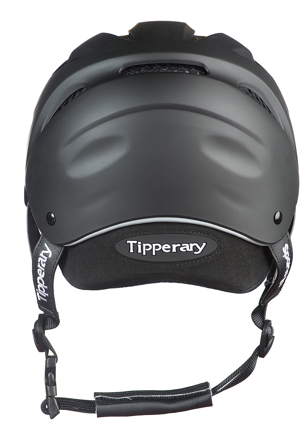 TP? Sportage 8500 Helmet