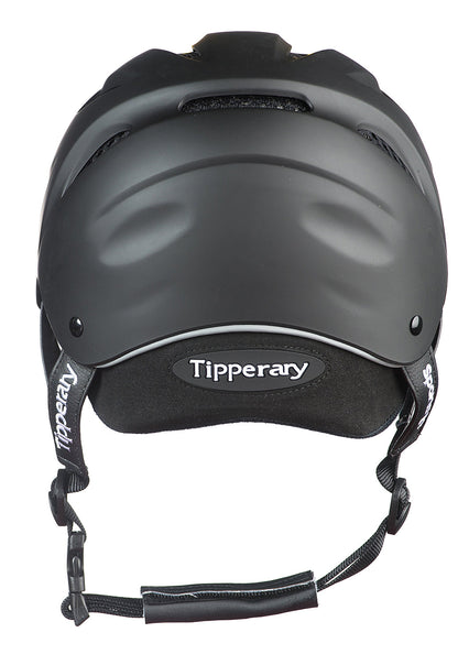 TP? Sportage 8500 Helmet