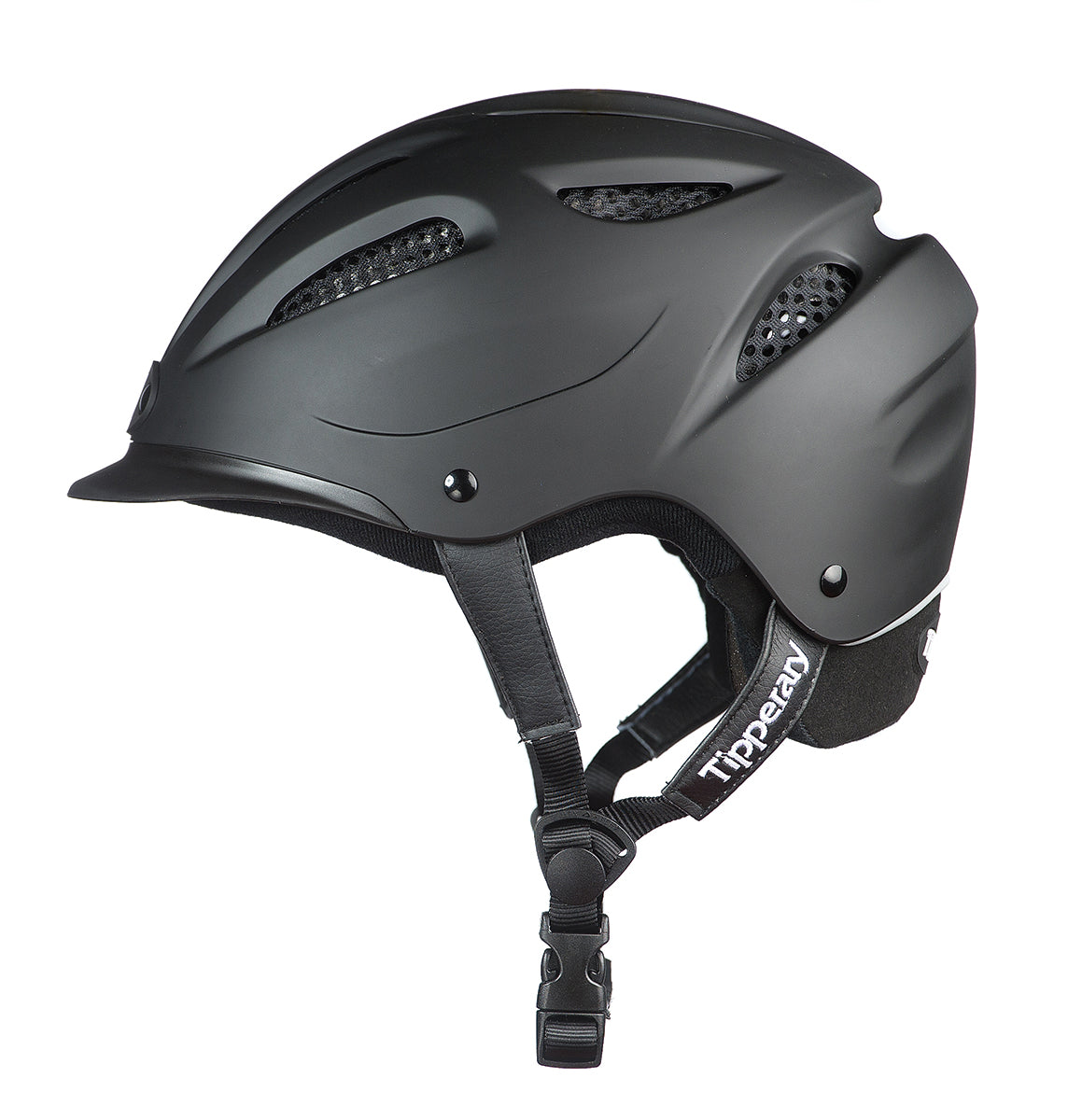 TP? Sportage 8500 Helmet