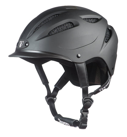 TP? Sportage 8500 Helmet