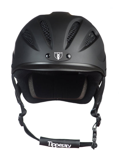 TP? Sportage 8500 Helmet