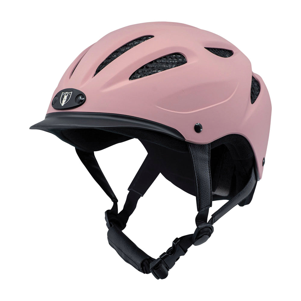TP? Sportage Toddler Helmet