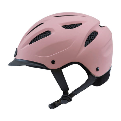 TP? Sportage 8500 Helmet