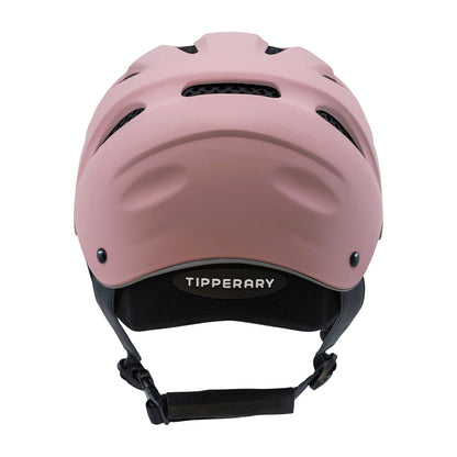 TP? Sportage 8500 Helmet