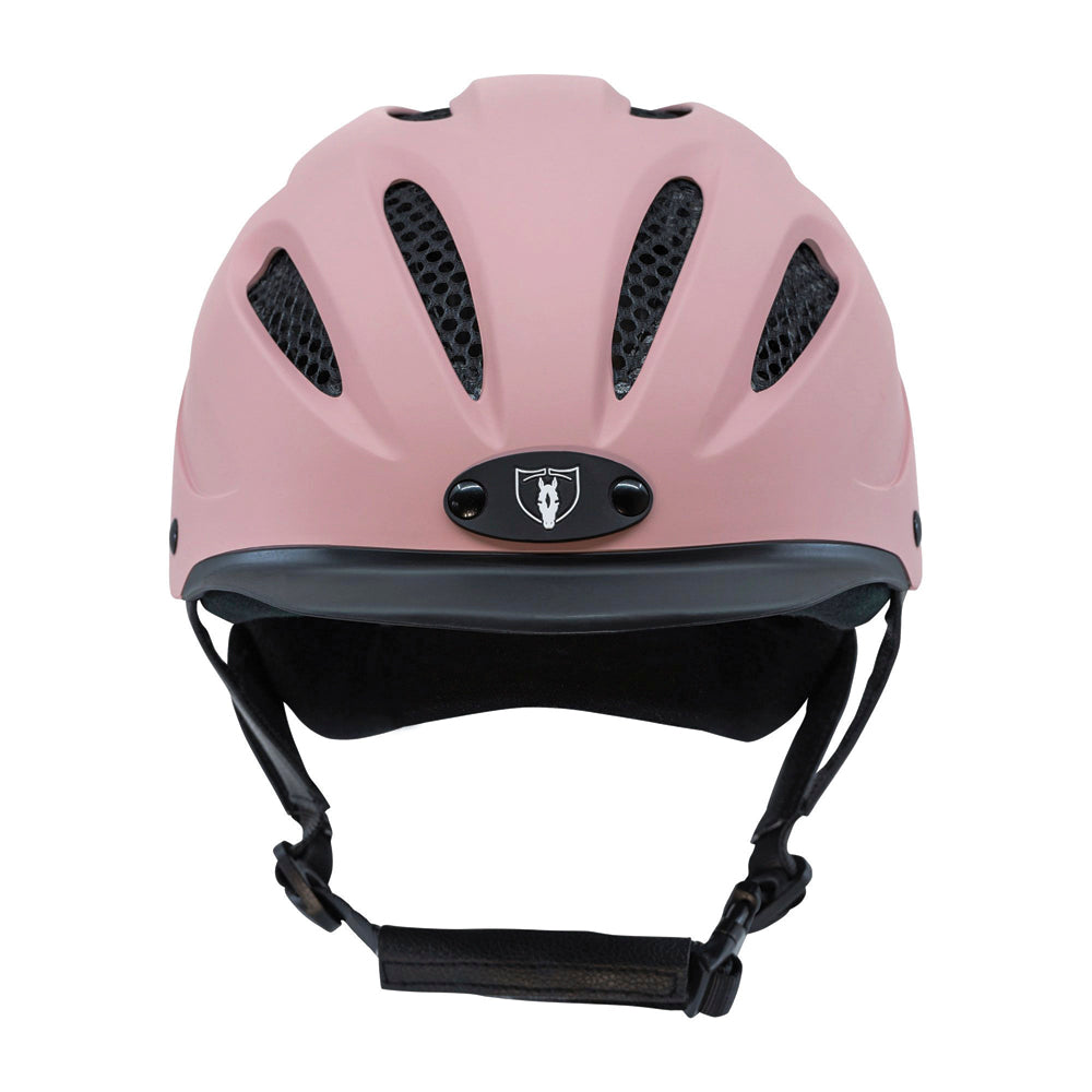 TP? Sportage Toddler Helmet