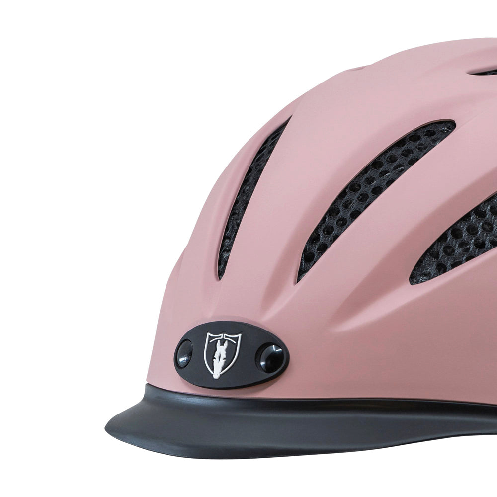 TP? Sportage 8500 Helmet
