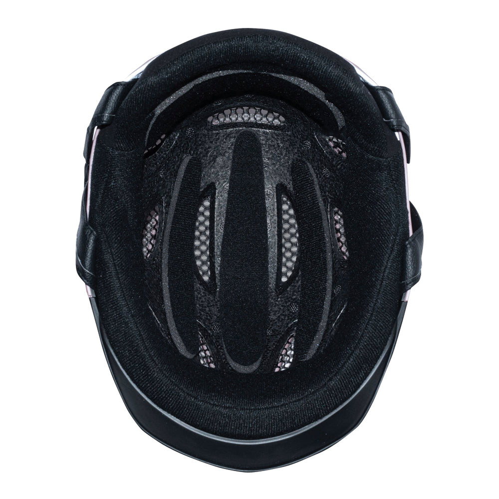 TP? Sportage 8500 Helmet