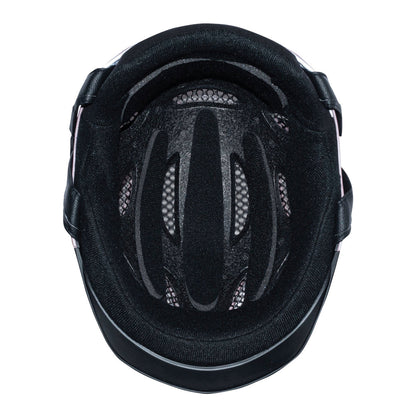 TP? Sportage 8500 Helmet
