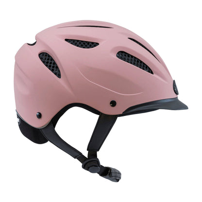 TP? Sportage Toddler Helmet