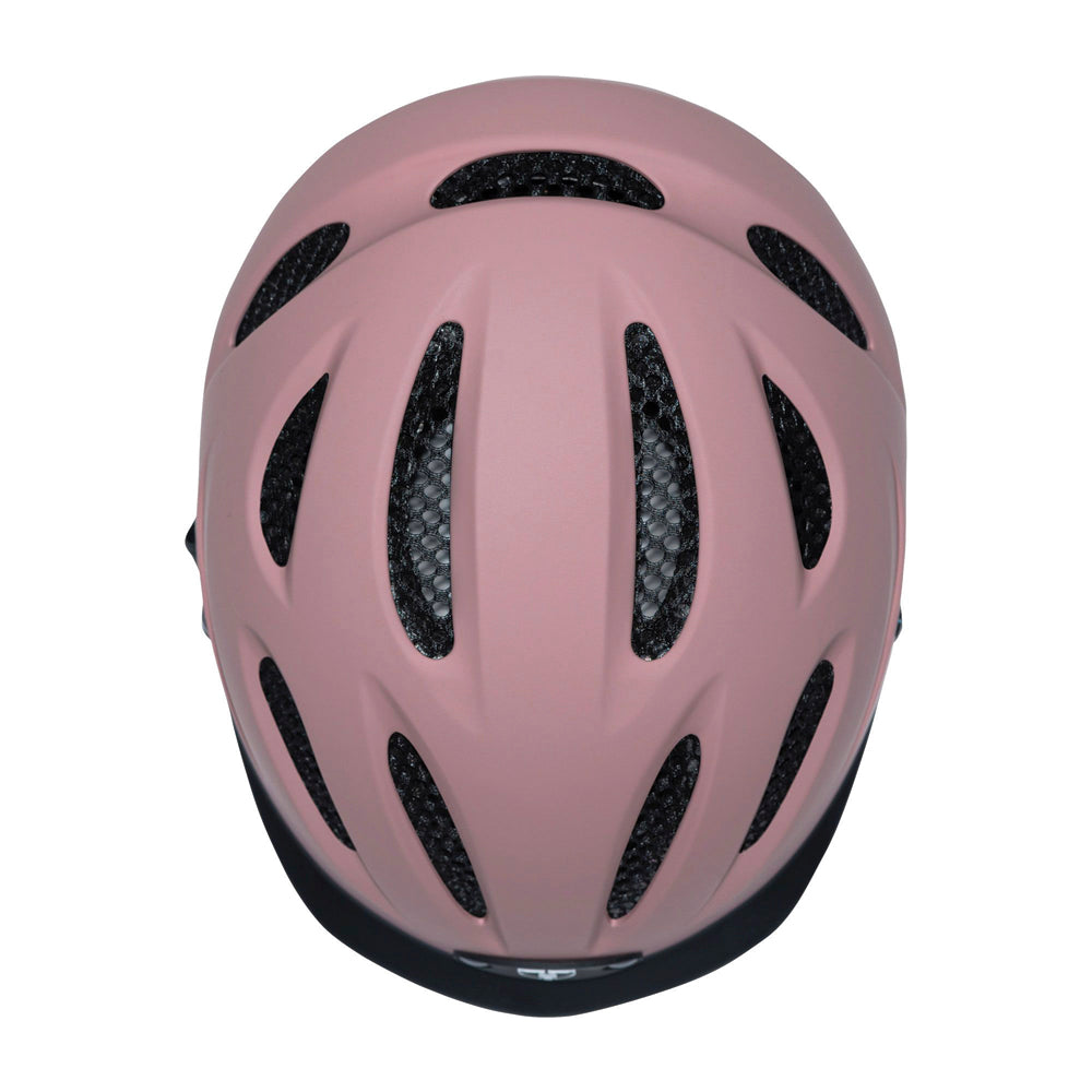 TP? Sportage 8500 Helmet