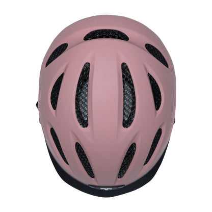 TP? Sportage Toddler Helmet