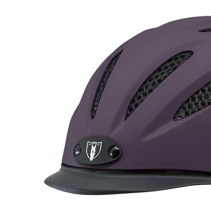 TP? Sportage 8500 Helmet
