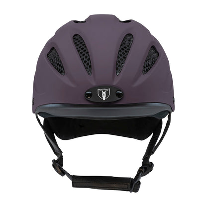 TP? Sportage 8500 Helmet